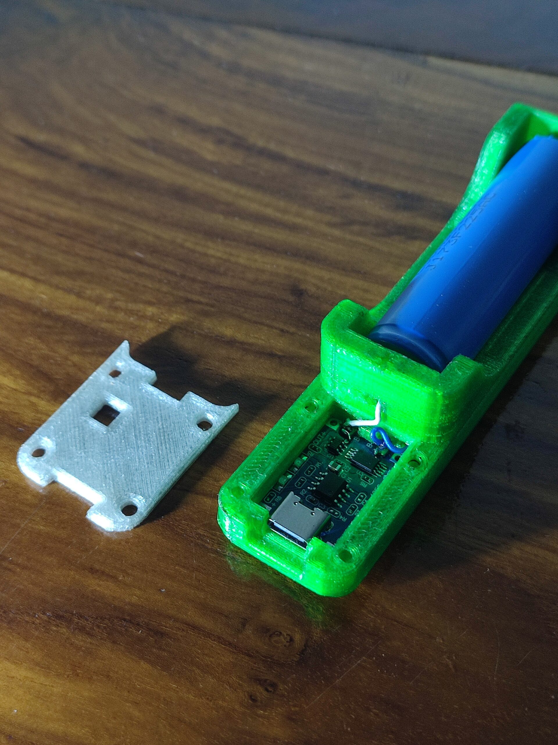 3D printing problems and how to fix them